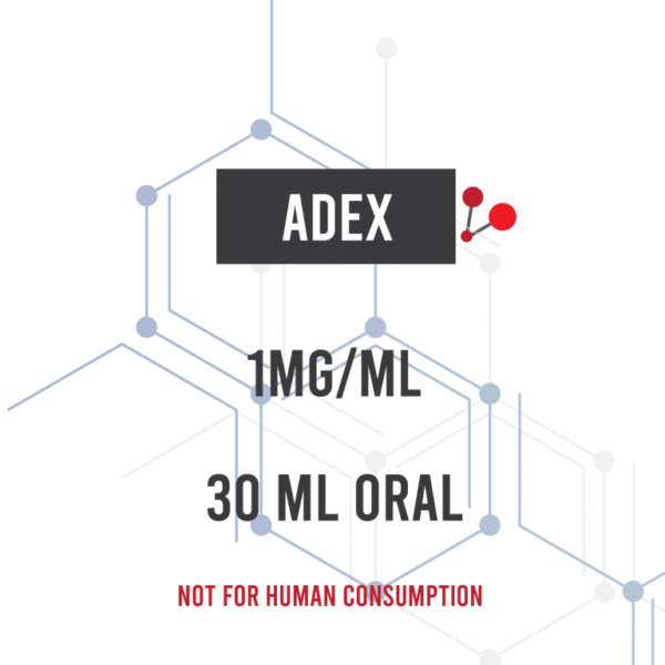 ADEX