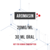 Aromasin