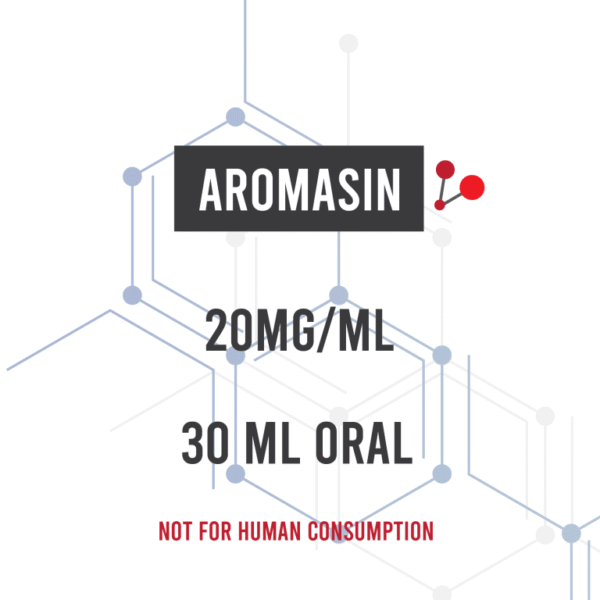 Aromasin