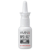BPC-157 Spray