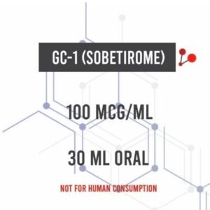 GC-1 (SOBETIROME)