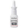 Glutathione Spray