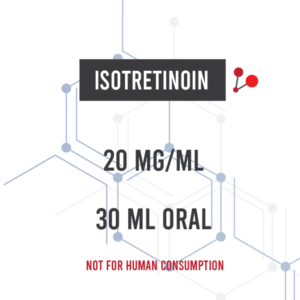 ISOTRETINOIN