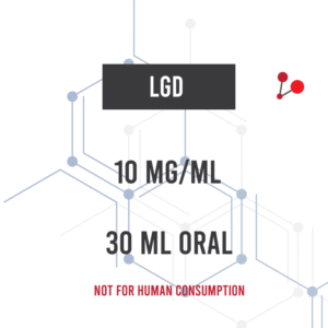 LGD-01