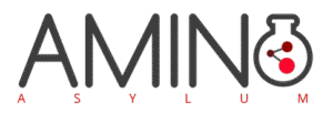 AMINO ASYLUM