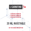 carnitine