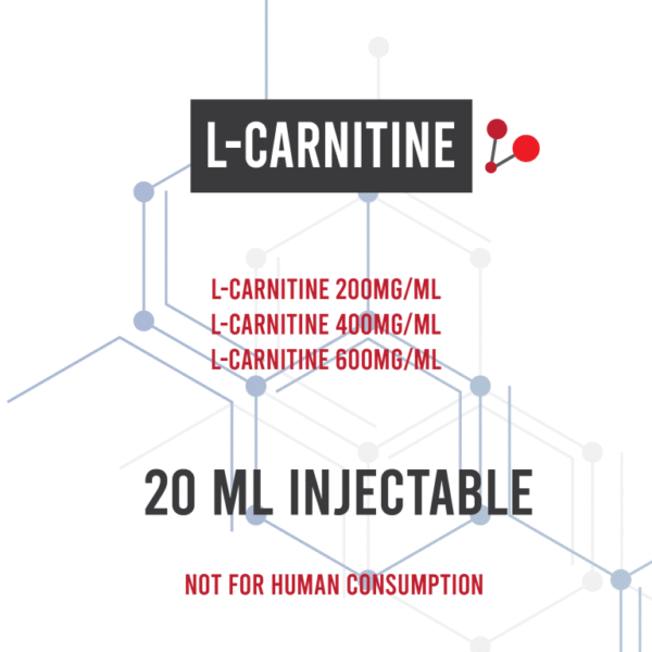 carnitine