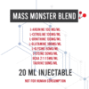 Mass-monster-blend-01