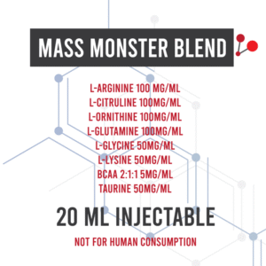 Mass-monster-blend-01