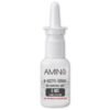 N-Acetyl-Semax Spray