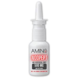 Noopept