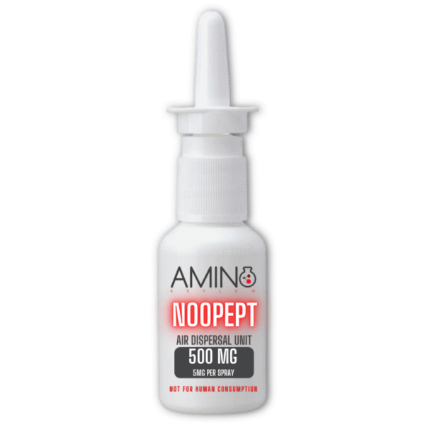 Noopept
