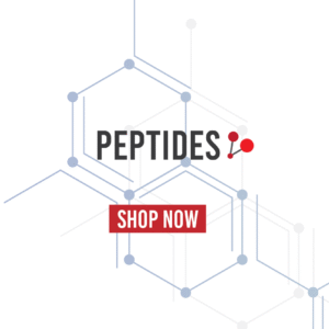 PEPTIDES