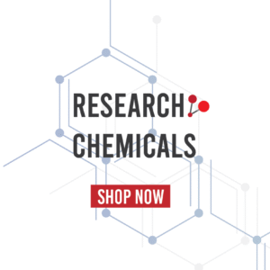RESEARCH CHEMICALS
