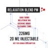 226mg / 20ml