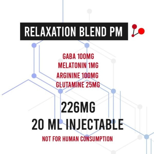 226mg / 20ml