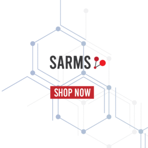 SARMS