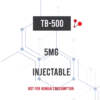 TB-500 5MG