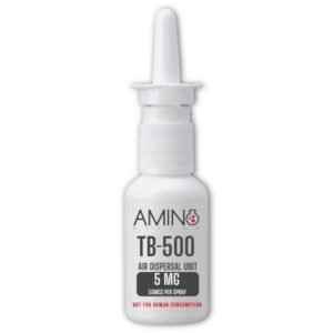 TB-500 Spray