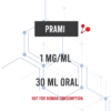 prami