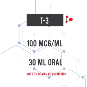 t-3-01